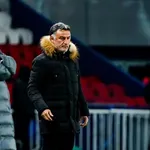 Nice &ndash; PSG, les compos probables et les absents