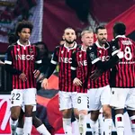 Nice &ndash; PSG : Pochettino sort l’excuse Real Madrid, Galtier évoque une Mbappé-dépendance