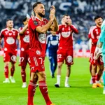 Nice recrute au PSG, une cible de Lens et l'OM en Arabie saoudite, un Leonardo au LOSC ?