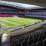 Nice – Rennes, la chaîne et l’heure du match