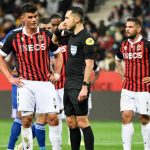 Nice – Strasbourg : les Aiglons sérieusement bousculés à  domicile