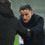 Nice – Strasbourg : les compos probables et les absents