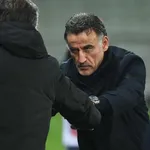 Nice – Strasbourg : les compos probables et les absents