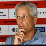 Nice &ndash; Strasbourg, les compos sont tombées !