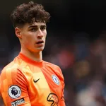 Monaco frappe fort au Mercato, Strasbourg vise un ex de l'ASSE, première recrue pour Favre à  Nice ?