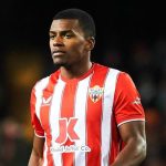 Nice tient son latéral gauche, Nicolas Pépé pourrait filer en Turquie, Wolfsburg casse sa tirelire pour Majer