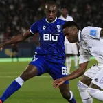 Le PSG cible un ancien nom du LOSC, Nice torpille une piste de l&rsquo;OM