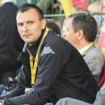 Nice vise 3 recrues, Khazri sur le marché, retour anticipé à Rennes pour Terrier ?