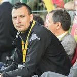 Nice vise 3 recrues, Khazri sur le marché, retour anticipé à  Rennes pour Terrier ?