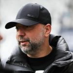 Nice vise Depay et Ben Yedder, Giresse détruit Lopez à  Bordeaux, du lourd pour Auxerre à  Nantes ?