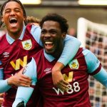 Nice a tenté Maupay, ça bouge encore à  Rennes, coup dur à  Lille !