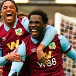 Nice a tenté Maupay, ça bouge encore à  Rennes, coup dur à  Lille !