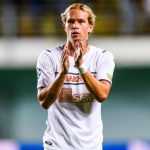 Nice vise un joyau du Shakthar, Ben Yedder cartonne le FC Nantes et envoie un message à  Deschamps