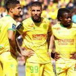 Nicollin confirme pour Delort, les Girondins en vacances, le successeur de Digard enfin trouvé ?