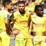 Nicollin confirme pour Delort, les Girondins en vacances, le successeur de Digard enfin trouvé ?