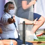 Nicollin envieux du RC Strasbourg, Guion défend Costil à  Bordeaux, Nzonzi dénonce une injustice au Stade Rennais