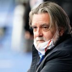 Nicollin tacle les ultras de l'ASSE, Koscielny recadré, Ménès relance le Stade Rennais