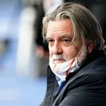 Nicollin tacle les ultras de l'ASSE, Koscielny recadré, Ménès relance le Stade Rennais