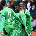 Nimes – ASSE : la chaîne et l’heure du match