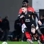 Nîmes – OM (2-3) : une tragédie est arrivée aux Costières