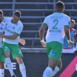 Nîmes – ASSE (0-2) : la réaction de Puel après la victoire des Verts