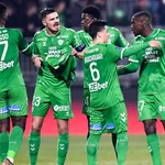 Nîmes – ASSE : Batlles a tué l’ambiance dans le vestiaire après le match