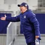 Nîmes – Girondins (2-0) : le terrible constat de Gasset après la nouvelle déroute bordelaise