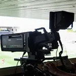 Nîmes &ndash; Lille : sur quelle chaîne voir le match ?