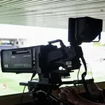 Nîmes – Nantes : sur quelle chaîne voir le match ?