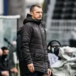 Nîmes Olympique : Jérôme Arpinon mis à pied, Plancque le remplace (officiel)