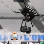 Nîmes Olympique – OM : à quelle heure et sur quelle chaîne voir le match à la TV et en streaming ?