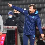 Nîmes &ndash; OM (0-2) : les trois leçons de la convaincante victoire marseillaise
