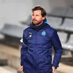 Nîmes &ndash; OM (0-2) : Payet, Benedetto, titre… Villas-Boas savoure la victoire et plombe une piste du Mercato