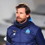 Nîmes – OM (0-2) : un nouveau joueur va nécessiter l’expertise de Villas-Boas