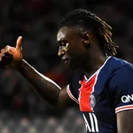 Nîmes &ndash; PSG (0-4) : Kean, Rafinha, Florenzi… Le bilan des dernières recrues parisiennes