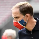 Nîmes &ndash; PSG (0-4) : Tuchel valide les recrues et donne des nouvelles pour Paredes et Neymar