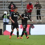 Nîmes – RC Lens (1-1) : les Tops et les Flops du résultat nul des Sang et Or