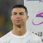 Al-Nassr : nouveau coach en vue pour Cristiano Ronaldo