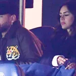 Nouveau coup de théâtre dans la relation Neymar Jr – Bruna Biancardi ?