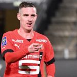 Nouveau coup de théâtre pour Bourigeaud, l’OM et Rennes lorgnent Reims, des recrues à  Nice et Bordeaux ?