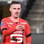Nouveau coup de théâtre pour Bourigeaud, l’OM et Rennes lorgnent Reims, des recrues à  Nice et Bordeaux ?