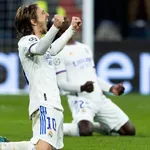 Nouveau coup dur au Real Madrid, le FC Barcelone et Xavi en grand danger