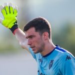 Nouveau coup dur à Monaco avant l’ASSE, un Rennais arrive à Nice, Mbappé s’active à Caen