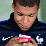 Votre application But! Football Club se met à jour