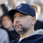 Nouveaux investisseurs à Bordeaux, Le Fée sur le départ à Lorient, Angers se voit en L2