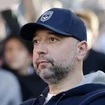 Nouveaux investisseurs à  Bordeaux, Le Fée sur le départ à  Lorient, Angers se voit en L2