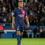 Nouvelle bombe Mbappé au Real Madrid, de l’argent frais arrive dans les caisses du Barça !