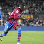 Nouvelle incartade de Dembélé au FC Barcelone, une nouvelle signature en vue au Real Madrid !