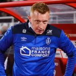 Nouvelle prolongation à Nice, Haïfa ne vise pas que Krasso en France, coup dur pour Doku