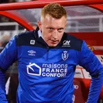 Nouvelle prolongation à Nice, Haïfa ne vise pas que Krasso en France, coup dur pour Doku